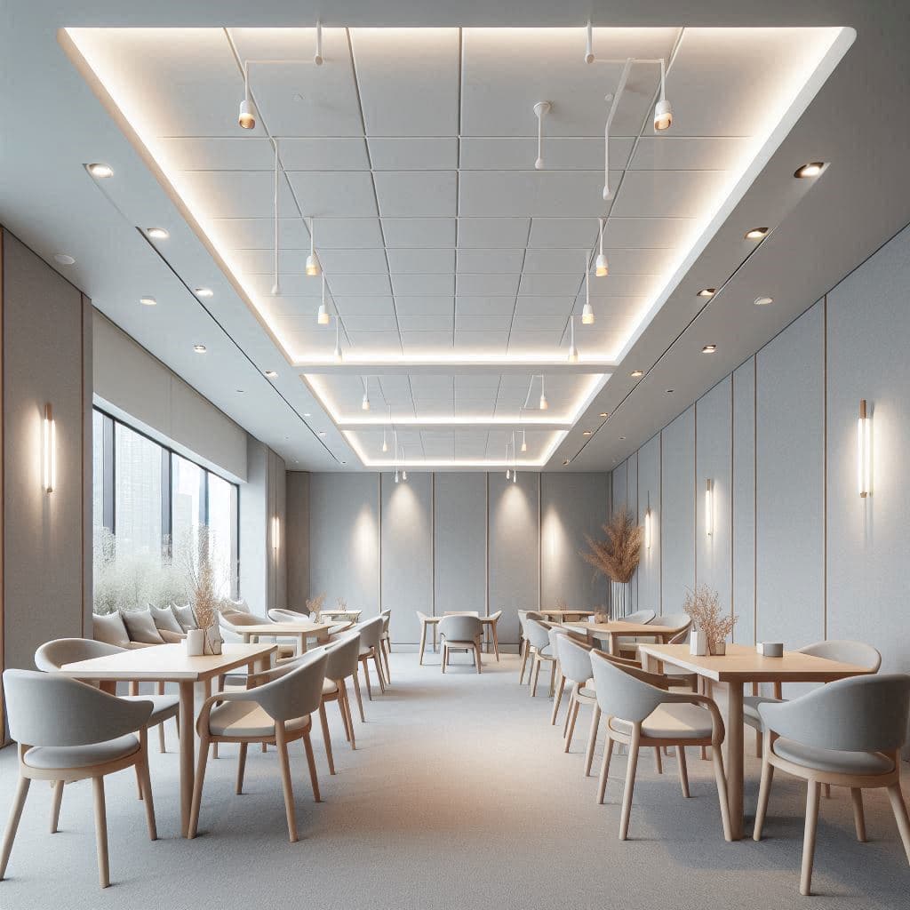 钱江大观文章配图