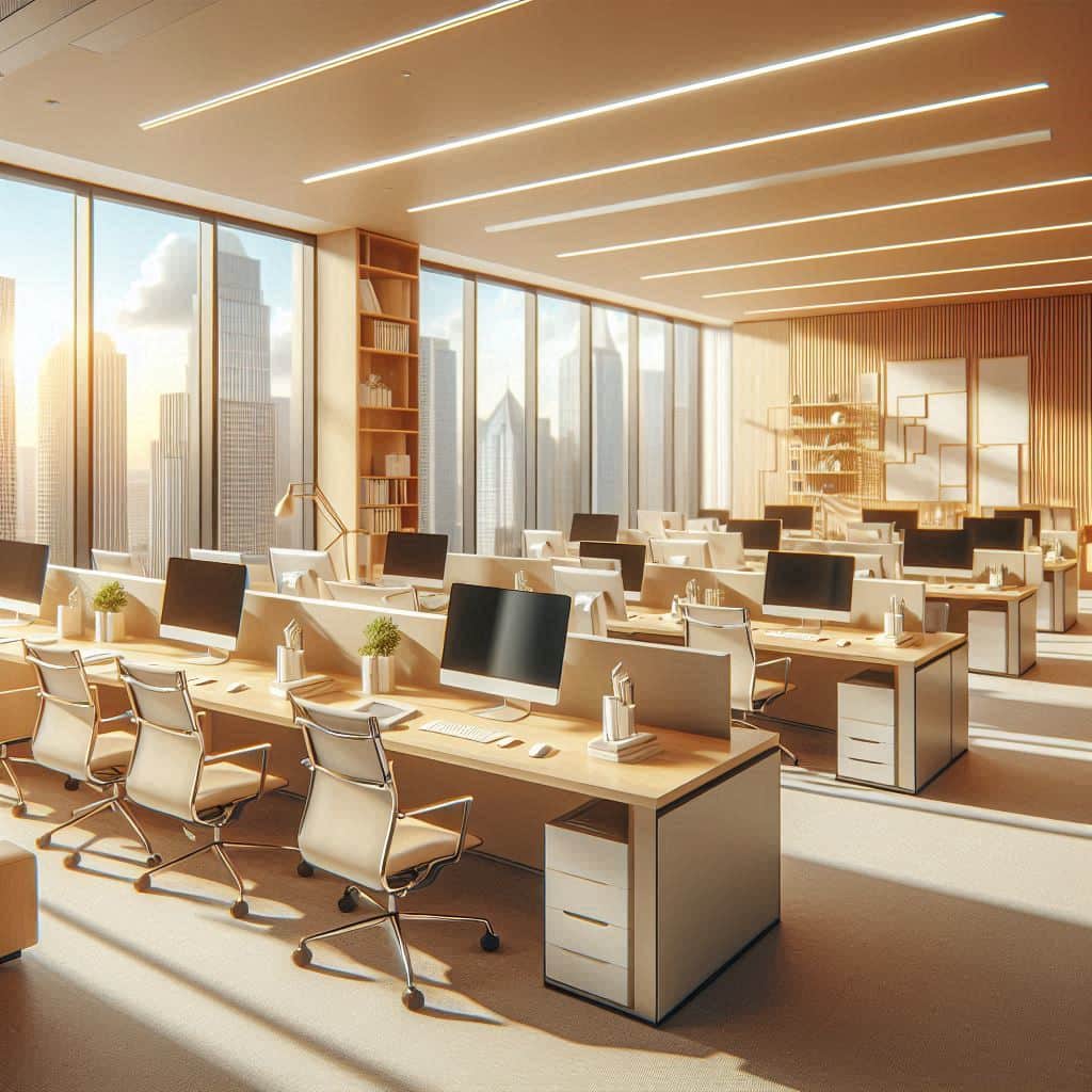 钱江大观文章配图